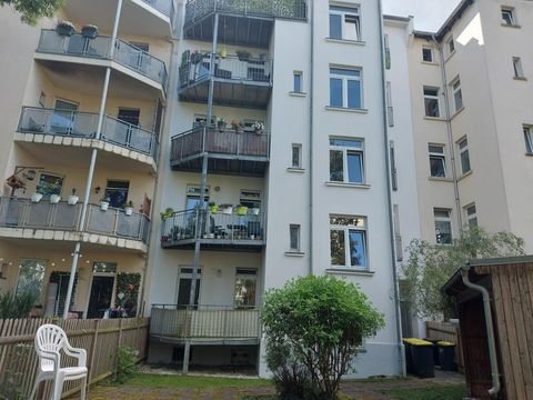 Gera Wohnungen, Gera Wohnung mieten