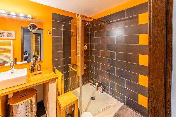 28 juillet 2025-09415C9A8888-HDR.jpg