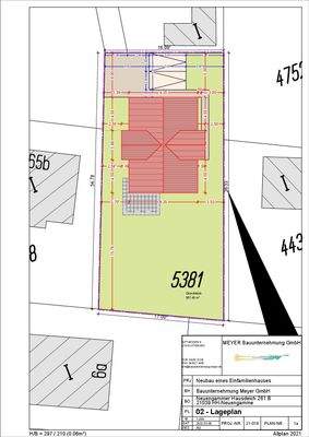 02_einfacher Lageplan 1-200_20220309_V1-001.jpg