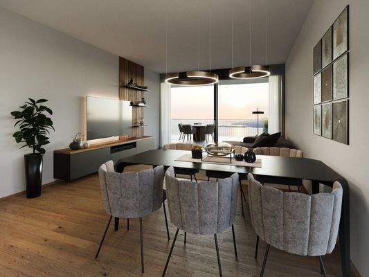 Wohnanlage Pfänderhöhe Lochau_250624_01