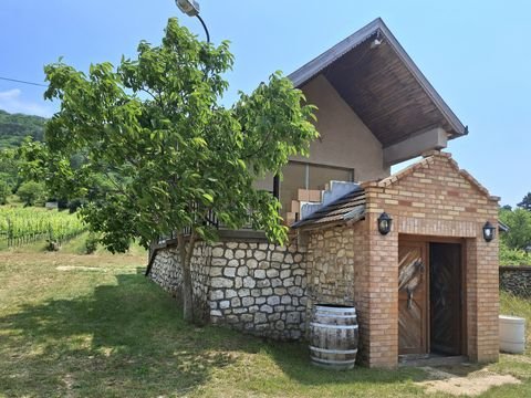Csabrendek Häuser, Csabrendek Haus kaufen