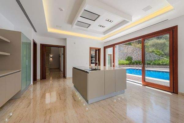 ART4KNO125_7_Kitchen (1)