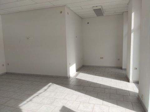 Meißen Büros, Büroräume, Büroflächen 