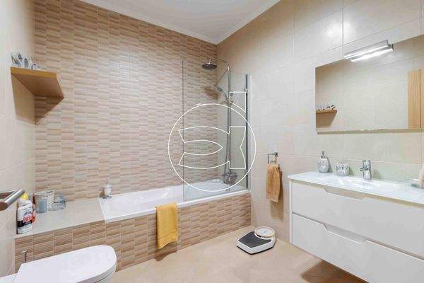 Prachtvolle Luxusvilla