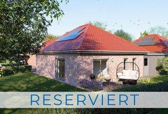 Reserviert 