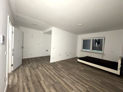 Hagen Wohnungen, Hagen Wohnung mieten