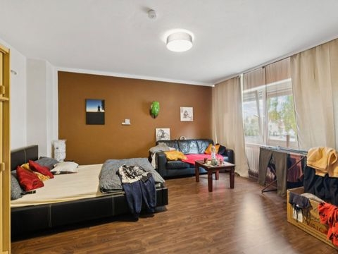 Nürnberg Wohnungen, Nürnberg Wohnung kaufen