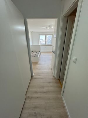 Ansicht_Flur_1