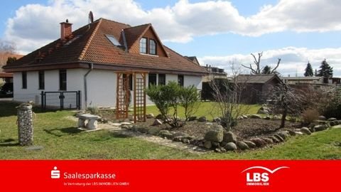 Landsberg Häuser, Landsberg Haus kaufen
