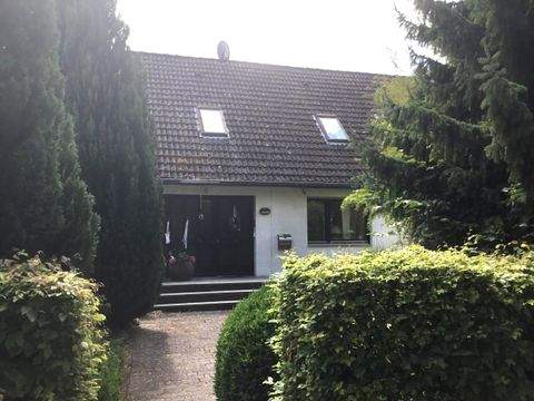 Lüchow Häuser, Lüchow Haus kaufen