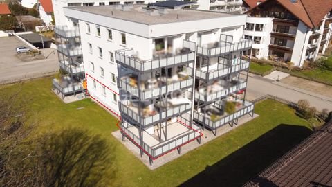 Füssen Wohnungen, Füssen Wohnung kaufen