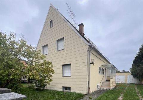 München Grundstücke, München Grundstück kaufen