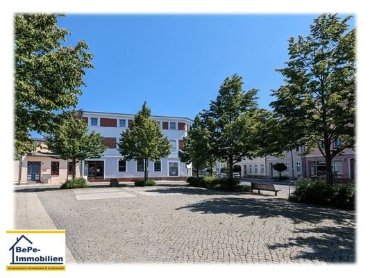 BePe-Immobilien_Anklam_Bild_02s.jpg