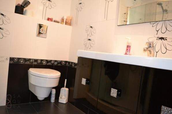 IMG-5327ae7d27905053fc571b1118b657a5-V