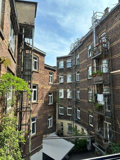 Köln Büros, Büroräume, Büroflächen 