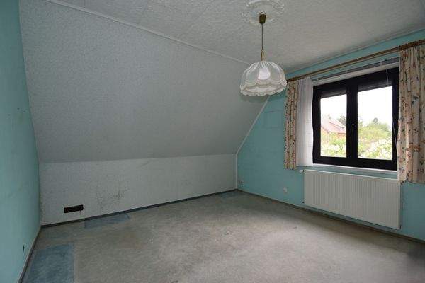 18 Kinderzimmer 1.JPG