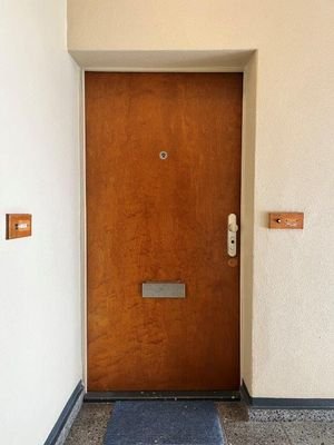 Whg.tür