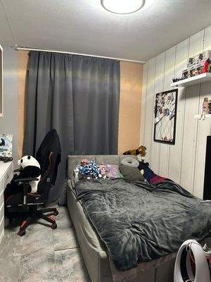 Schlafzimmer Kinder 1