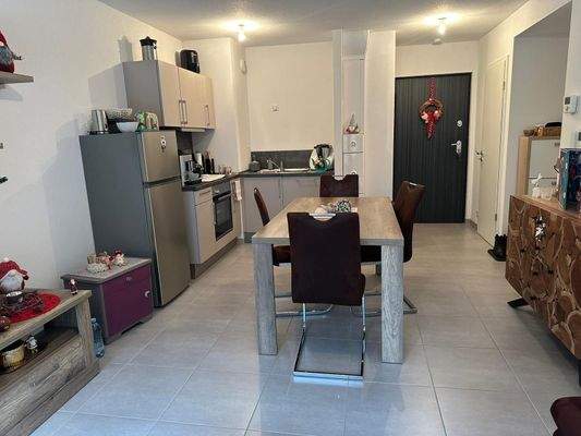 WhatsApp Image 2025-12-11 at 13.24.50.jpeg