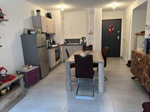 Petite-Rosselle Wohnungen, Petite-Rosselle Wohnung kaufen