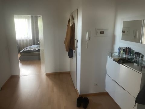 Gottmadingen Wohnungen, Gottmadingen Wohnung mieten