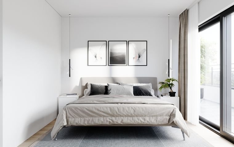 Schlafzimmer.jpg