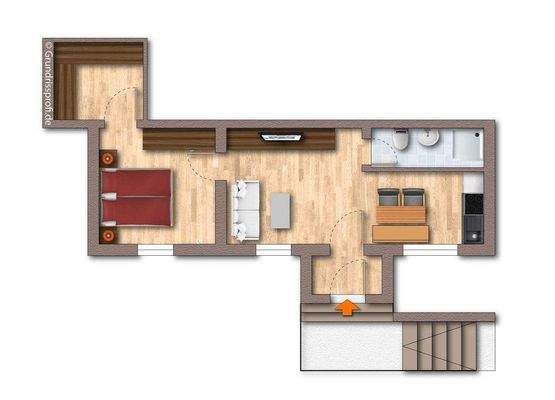 Grundriss ELW möbliert.jpg