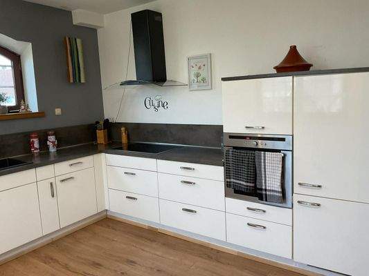 WhatsApp Image 2025-12-10 at 15.21.05 (1).jpeg