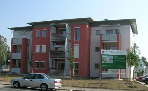 Oberpullendorf Wohnungen, Oberpullendorf Wohnung mieten