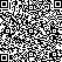 QR-Lageplan