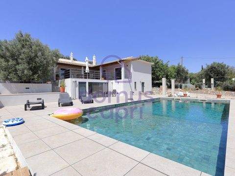 São Brás de Alportel Häuser, São Brás de Alportel Haus kaufen