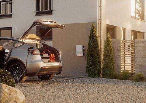 Saalfeld/Saale Häuser, Saalfeld/Saale Haus kaufen