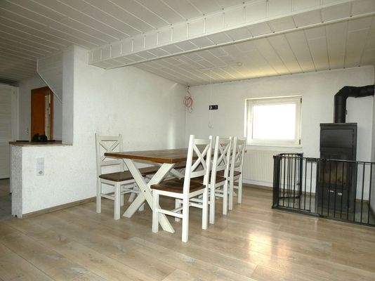 k-09 Esszimmer.JPG