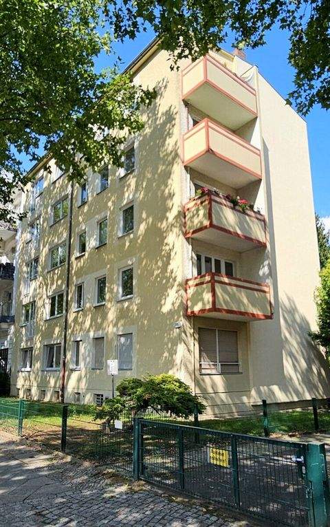 Berlin Wohnungen, Berlin Wohnung mieten