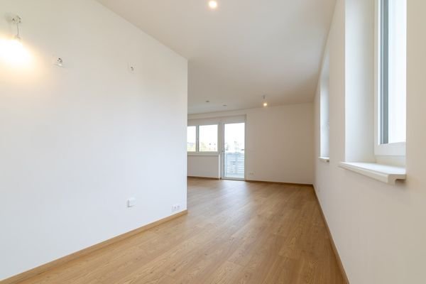 Wohnzimmer_Musterwohnung