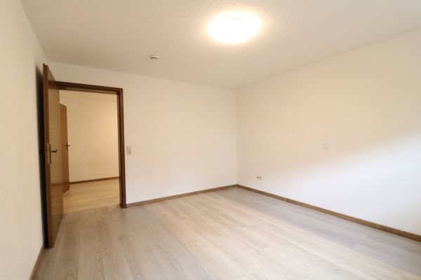 Schlafzimmer 1 Bild 2