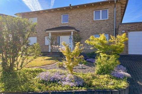 Eitorf Häuser, Eitorf Haus kaufen