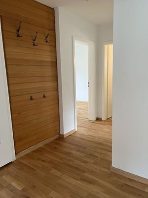 Diele mit Garderobe.jpg