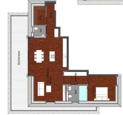 Haus4_Whg05_Grundriss