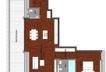 Haus4_Whg05_Grundriss