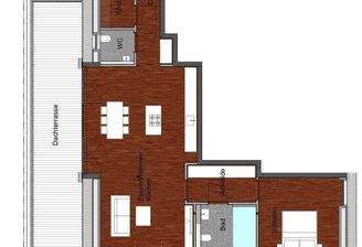Haus4_Whg05_Grundriss