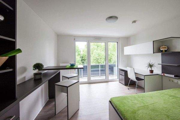 Apartments - Beispielansicht 3.jpg