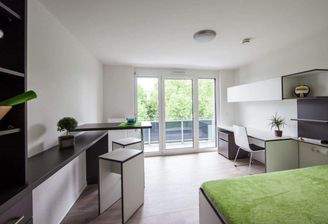 Apartments - Beispielansicht 3.jpg