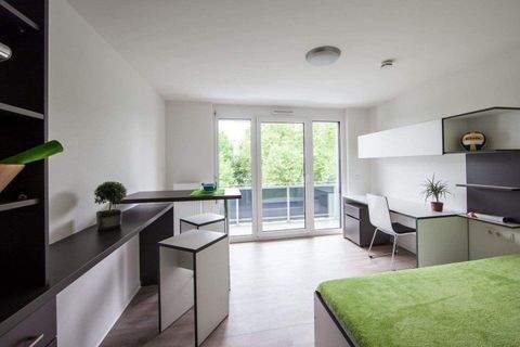 Schwäbisch Gmünd Wohnungen, Schwäbisch Gmünd Wohnung mieten