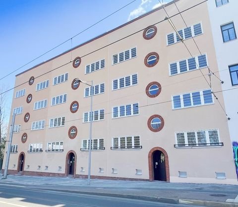 Leipzig Wohnungen, Leipzig Wohnung mieten