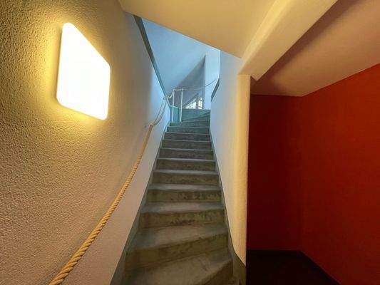 Wohnung-Marburg-Köhlersgrundgasse-3a-3090-009-WE09