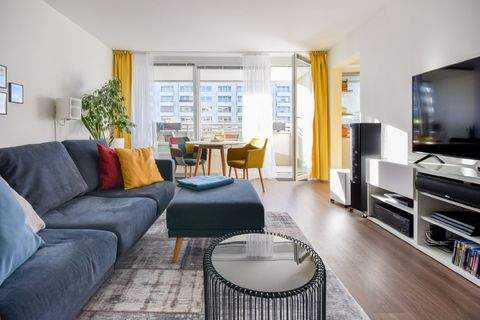 Oberschleißheim Wohnungen, Oberschleißheim Wohnung kaufen