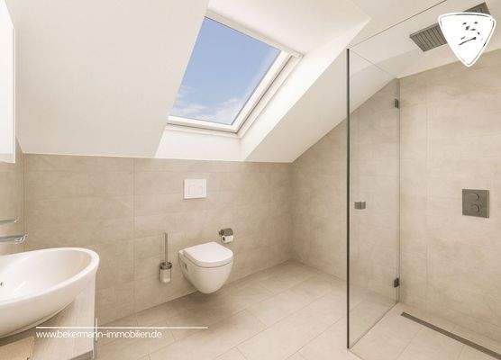 Visualisierungsbeispiel