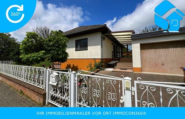 Immocon360® Ihr Immobilienmakler in Butzbach Einfamilienhaus in 35516 Münzenberg-LAPTOP-2FAQ1U3N