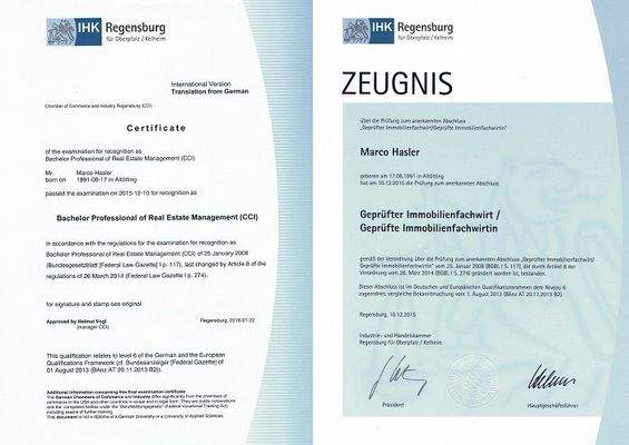 Immobilienfachwirt.jpg
